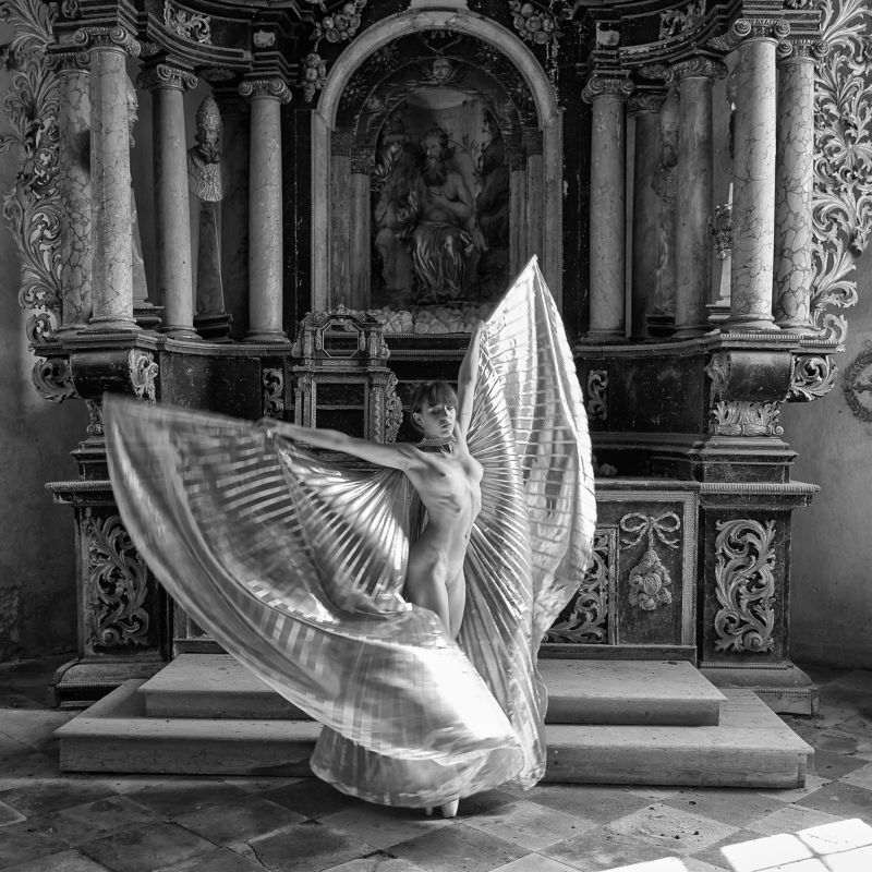 фото превью