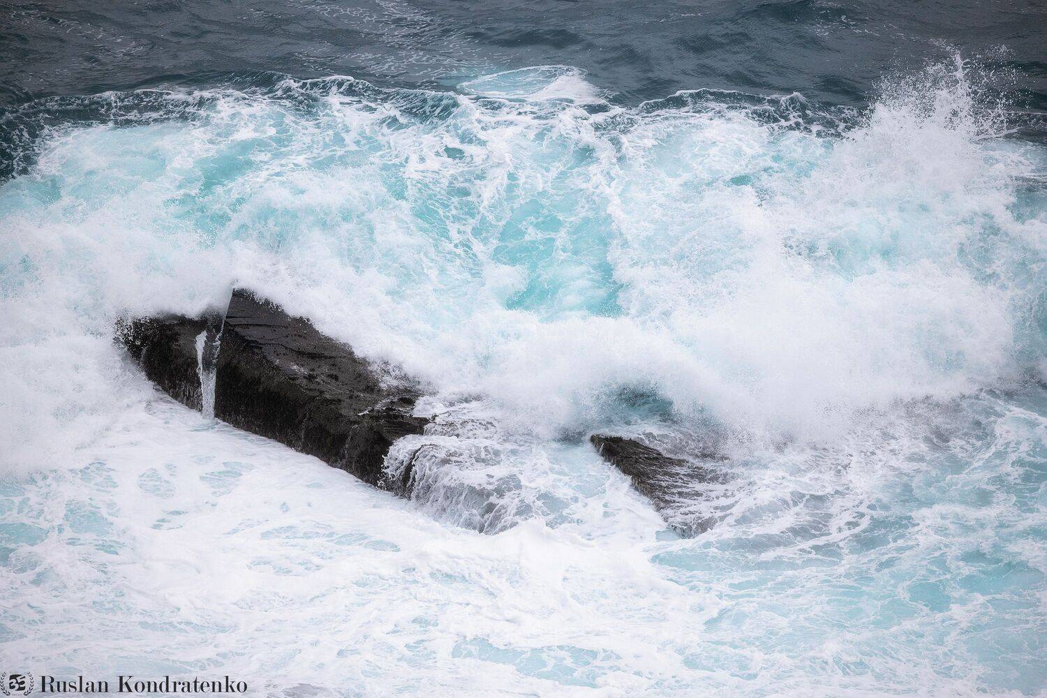 скорбеевски мыс, рыбачий, средний, полуостров рыбачий, полуостров средний, кольский полуостров, север, крайний север, Кондратенко Руслан