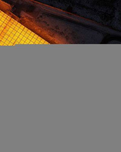 Теплицы