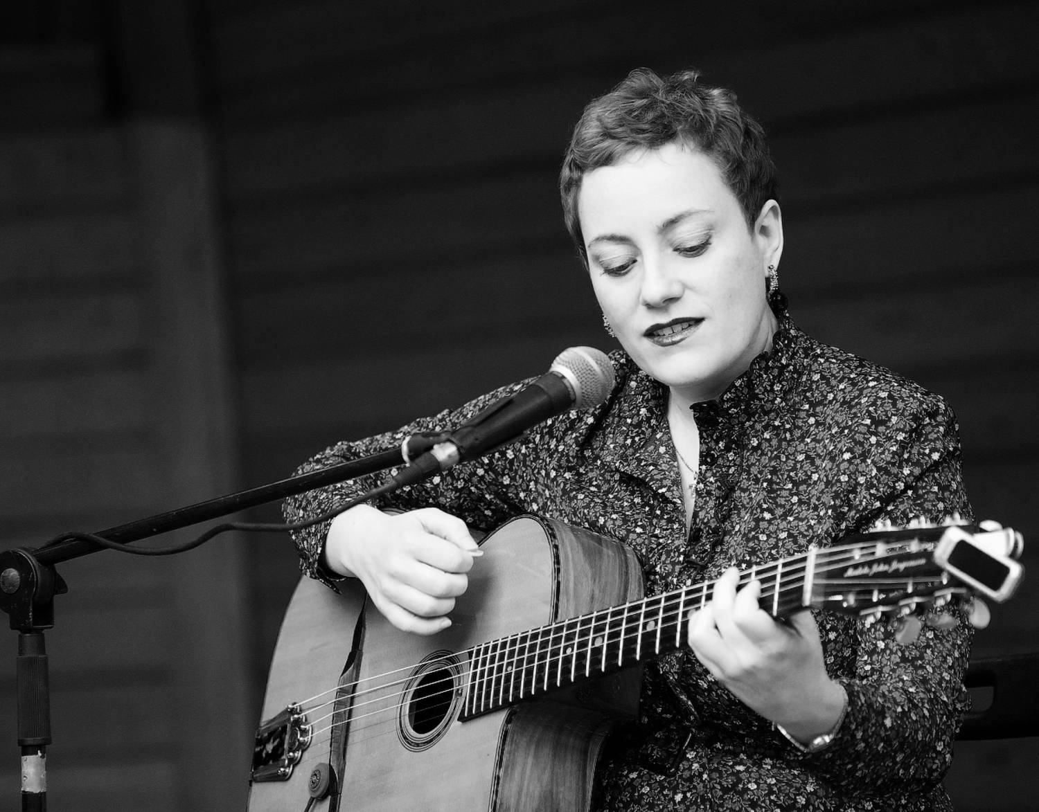 , Ольга Новикова