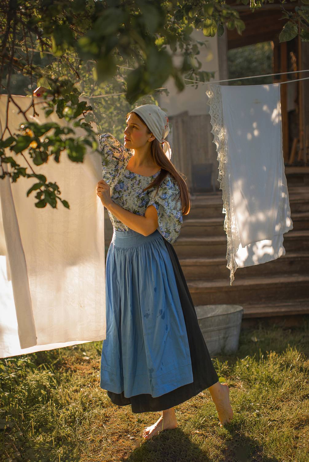 , Шепелева Татьяна