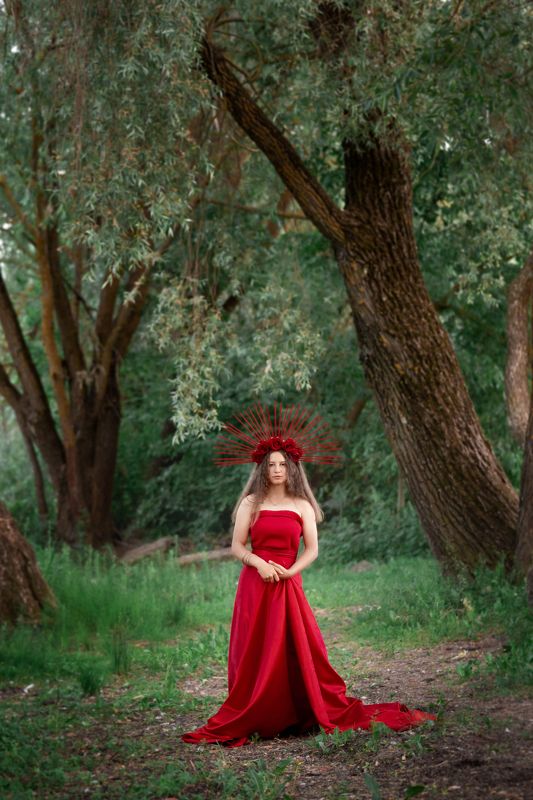 fotograaf Tartus, tartu, fotograaf Eestis, pere fotograaf, laste fotograaf, balli fotograaf, pulma fotograaf, väli fotosessioon, kevad fotosessioon, portree, anna viaznikova,  eesti,  Irina фото превью