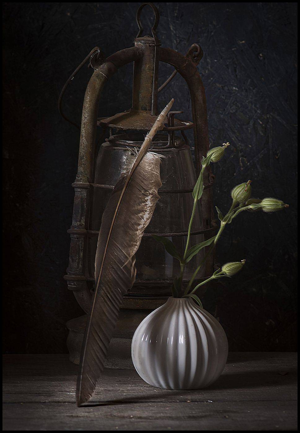 , Александр  Швачко