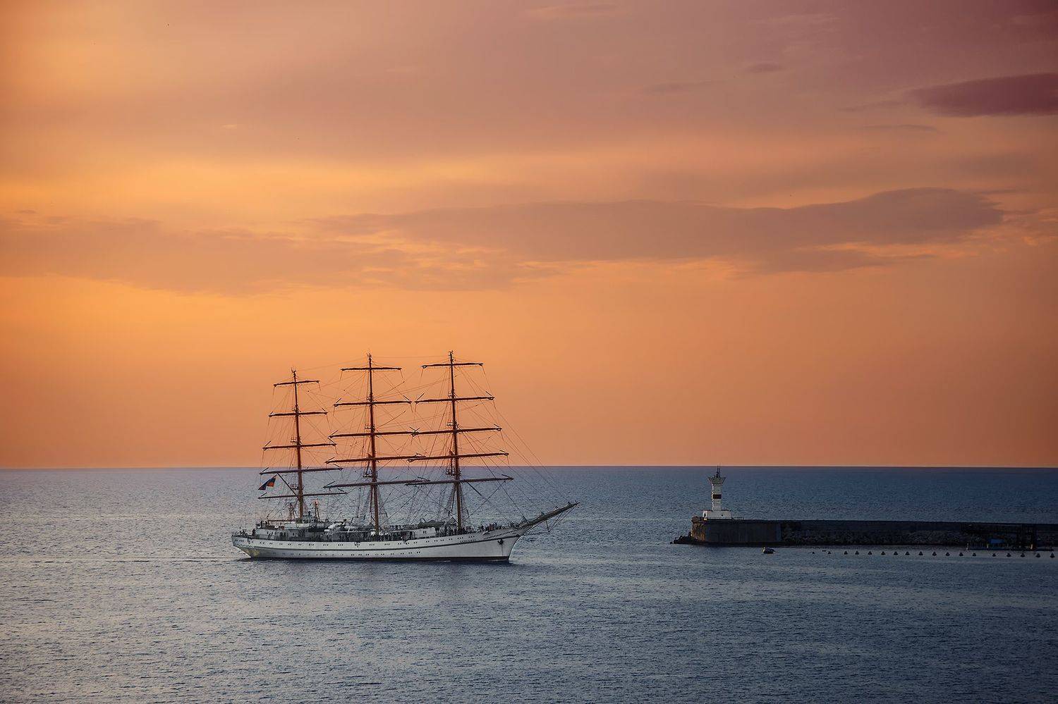 , Владимир Ноздрачев