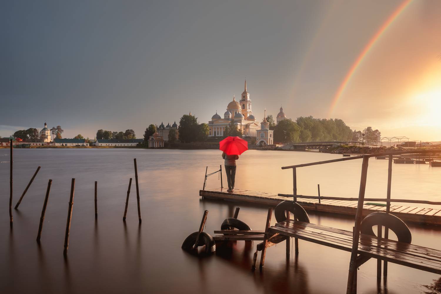 , Эдуард Гордеев