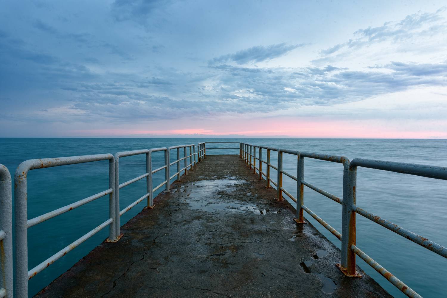 , Нуждин Андрей