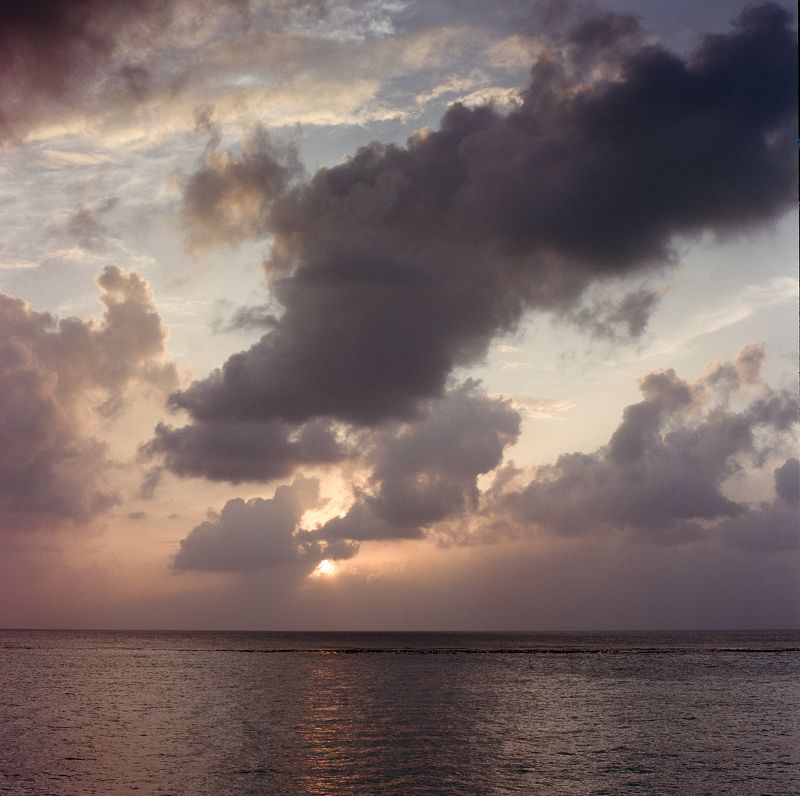 Maldives on Film фото превью