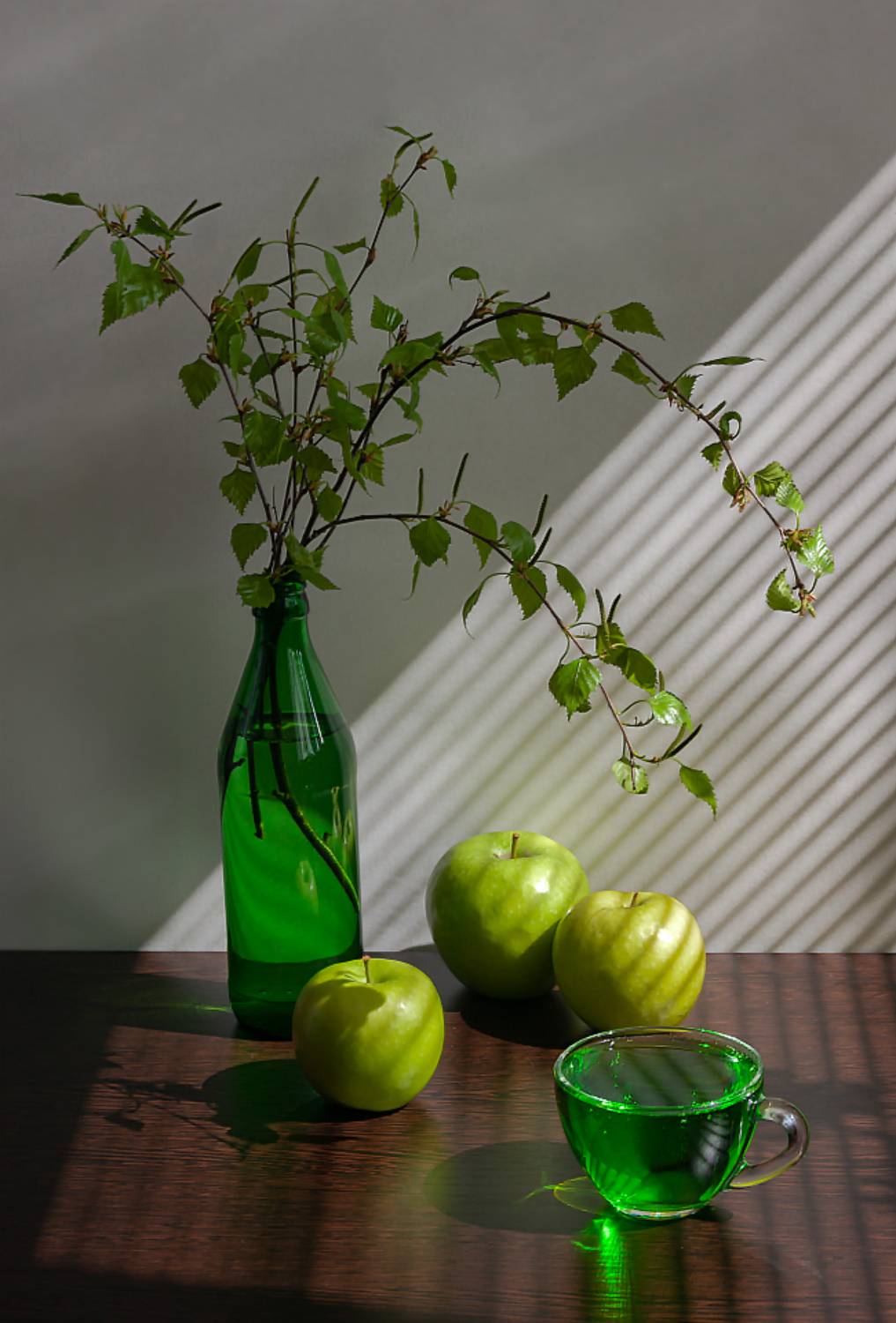 , Елизарова Елена