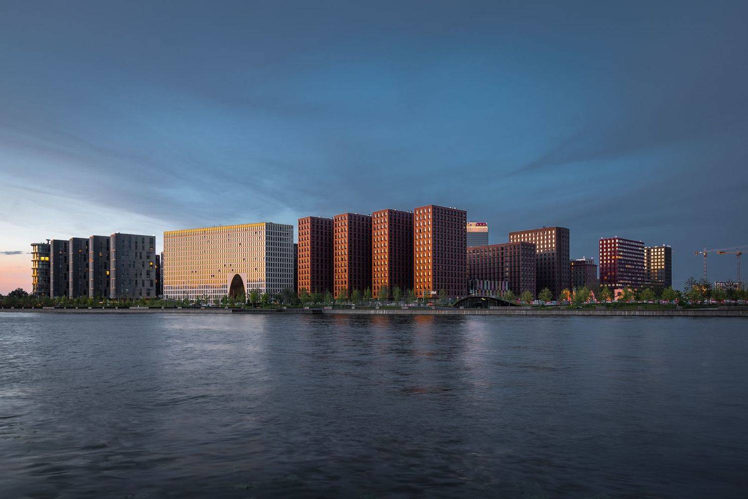 , Шурчков Юрий