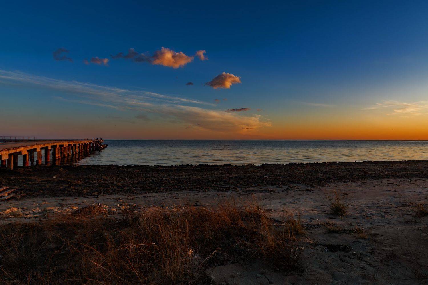 , Владимир Гамаюнов