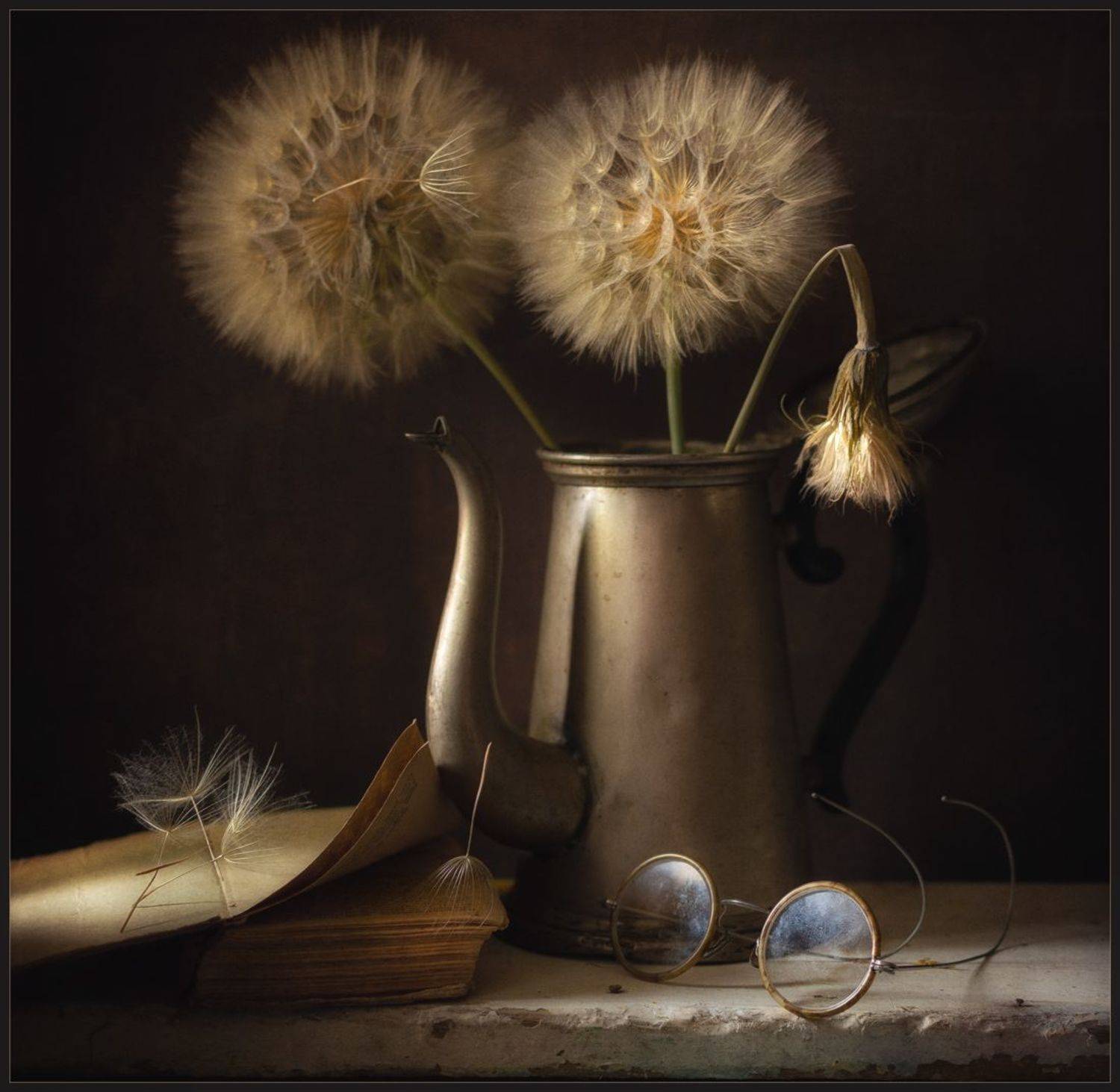 , Хромеев Александр