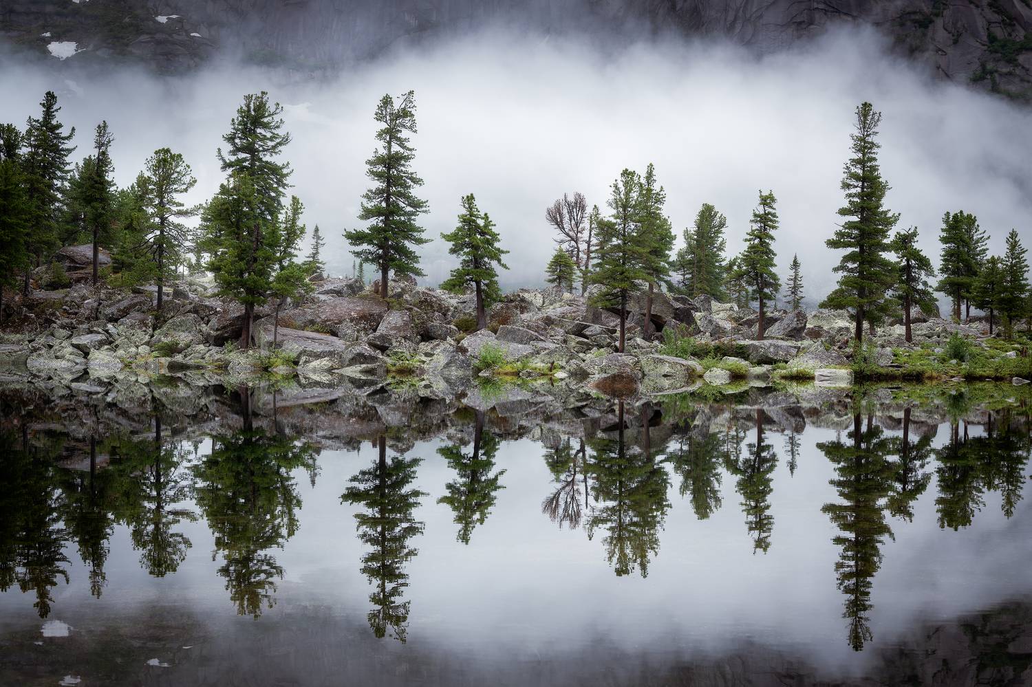 , Константин Калинин