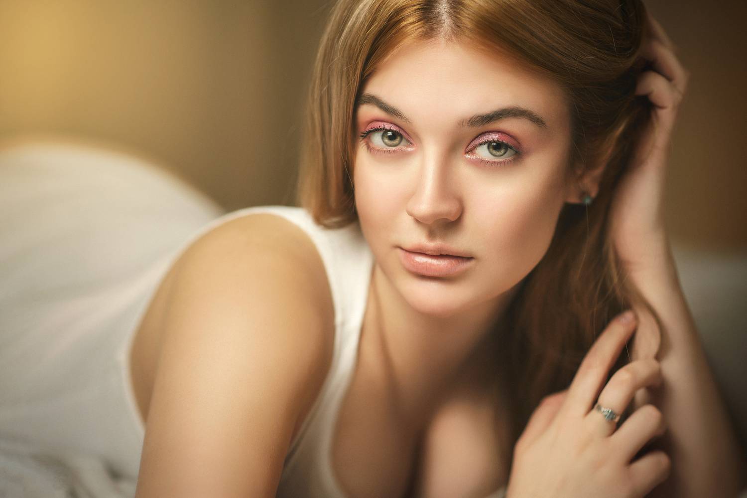 , Максимов Станислав