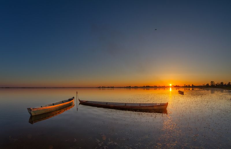 Беларусь Просто фото превью