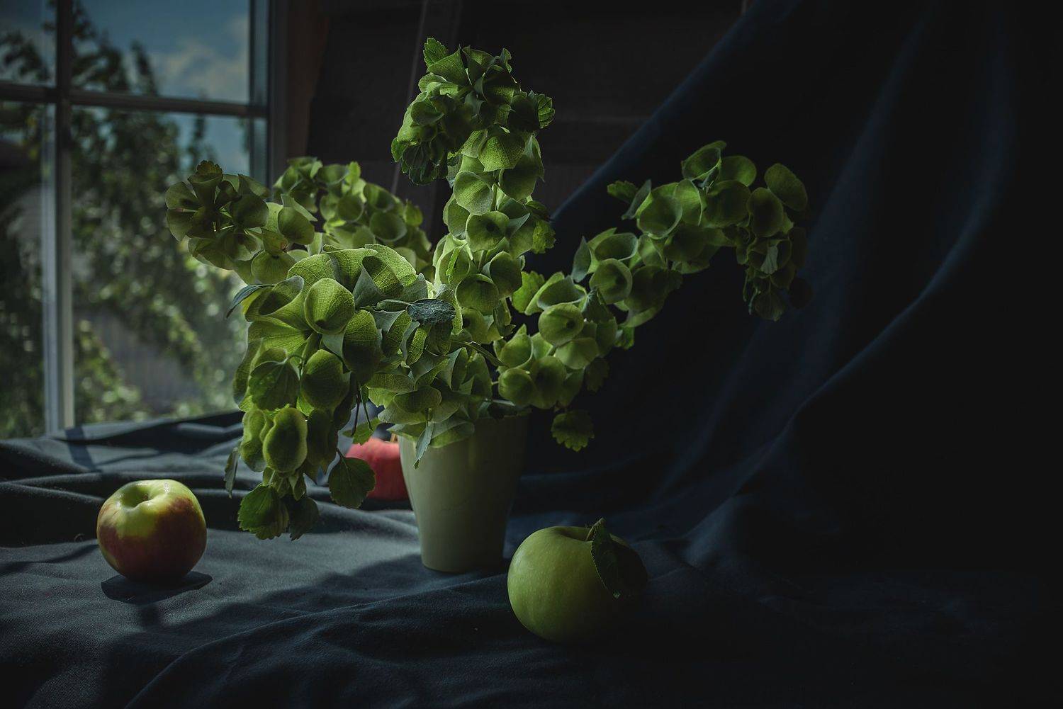 , Романова Инга