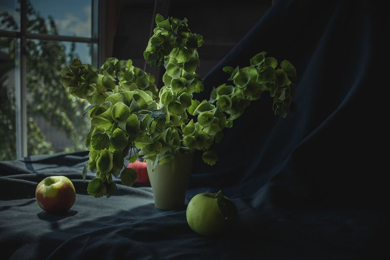 фото превью