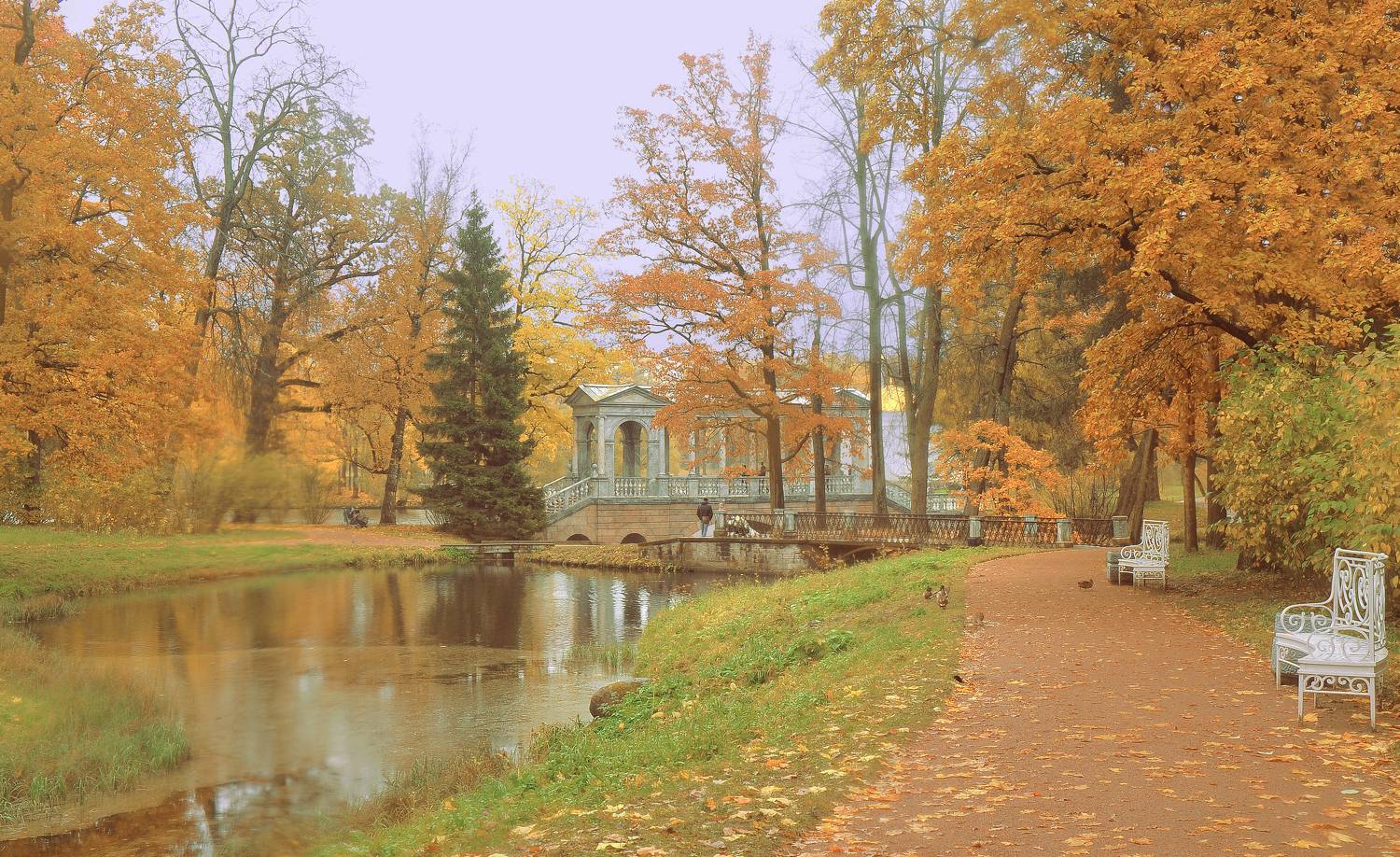 , Хагалас Мириам