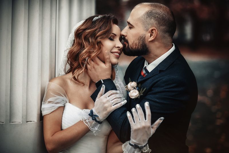 *** фото превью