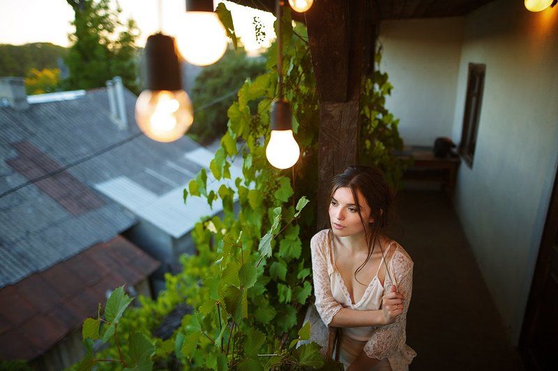 Валя фото превью