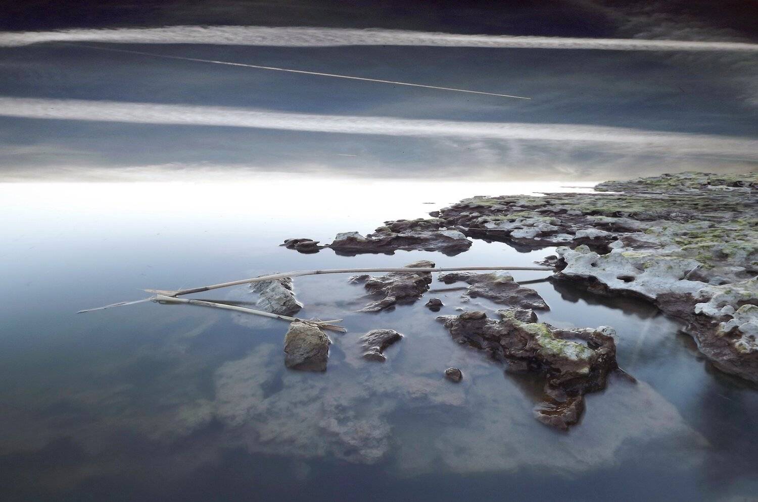 одесса, Сергей Кошелев