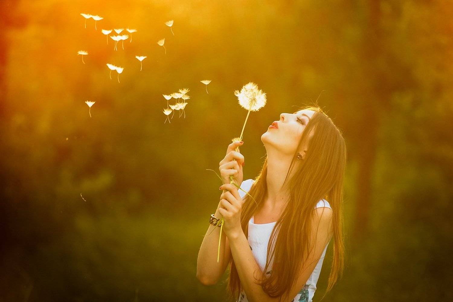 nikon,nikkor,70-200,портрет, девушка, закат, вечер, Казахстан,Караганда,britvin.kz,@britvin.kz, Михаил Бритвин