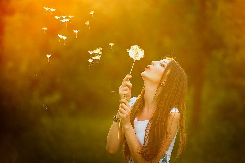 nikon,nikkor,70-200,портрет, девушка, закат, вечер, Казахстан,Караганда,britvin.kz,@britvin.kz Анастасия фото превью