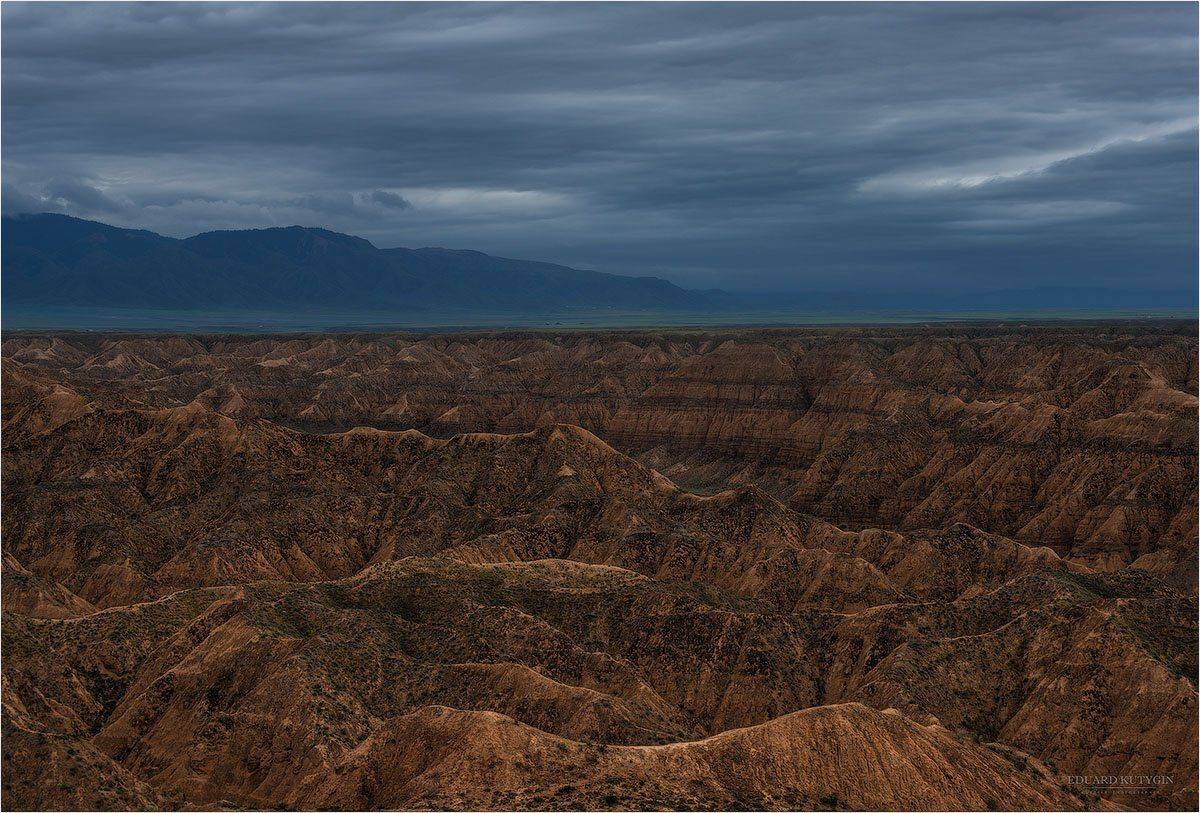 , Кутыгин Эдуард