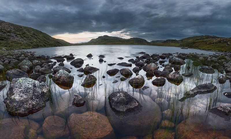 *** фото превью