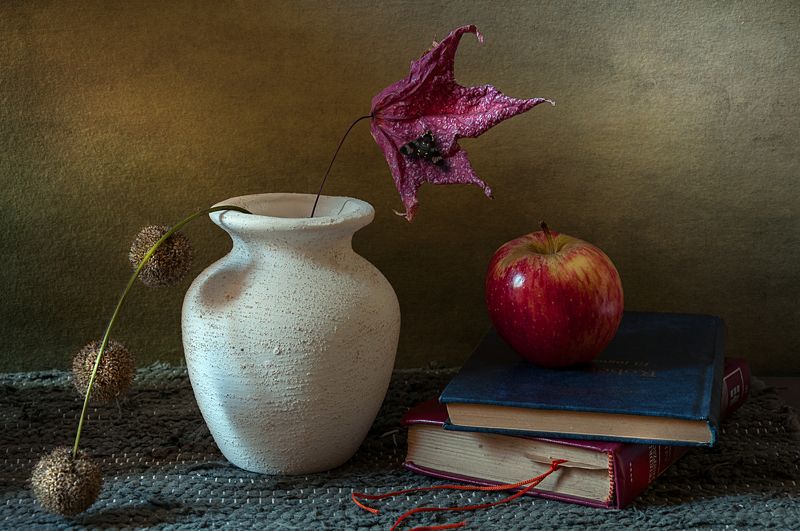 Life фото превью