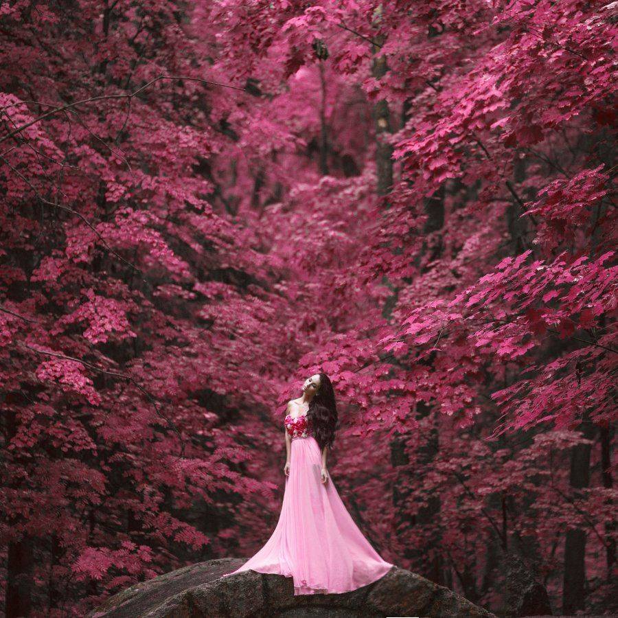 , Сакрюкин Кирилл