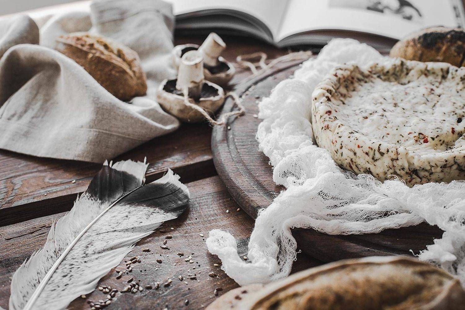 , Горбатенко Сергей