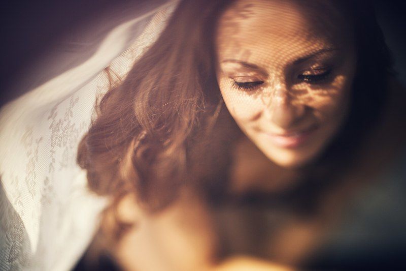 кружево фото превью