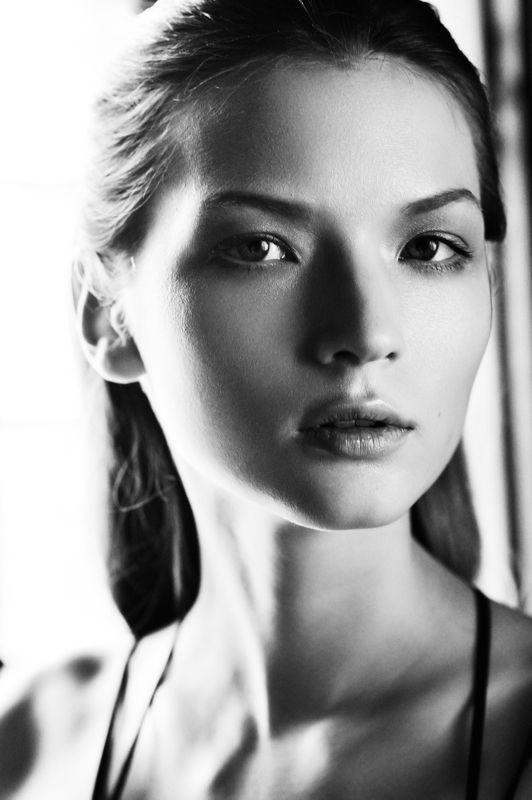 Models фото превью