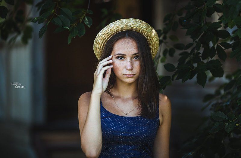 солнечная фото превью