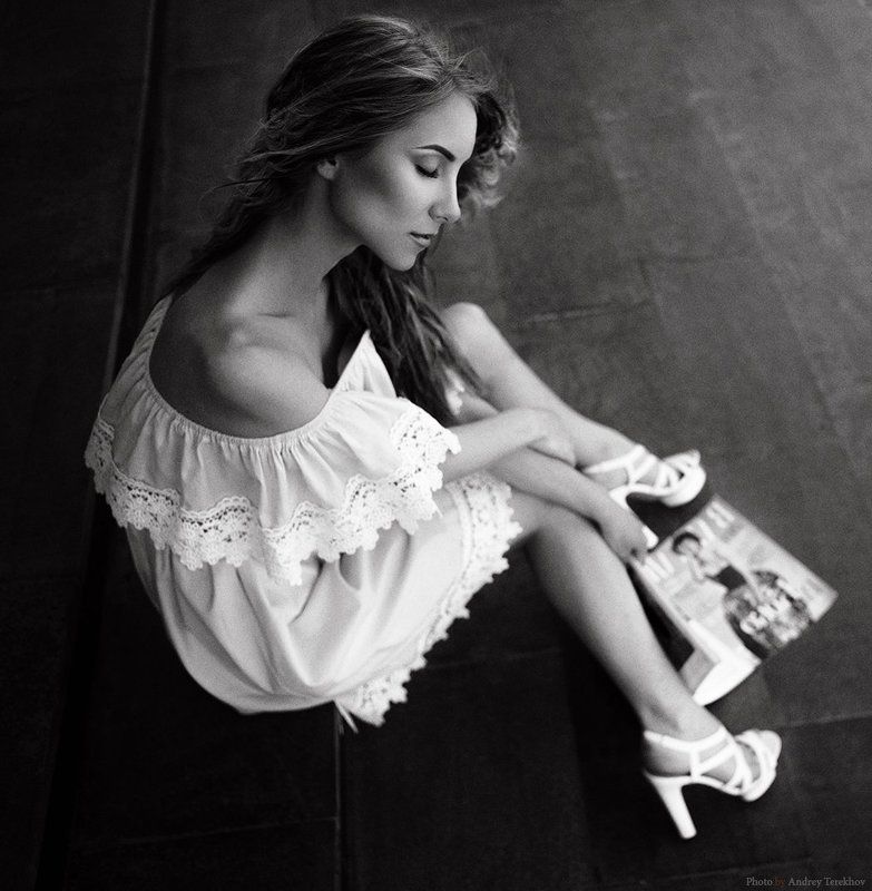 Lena фото превью