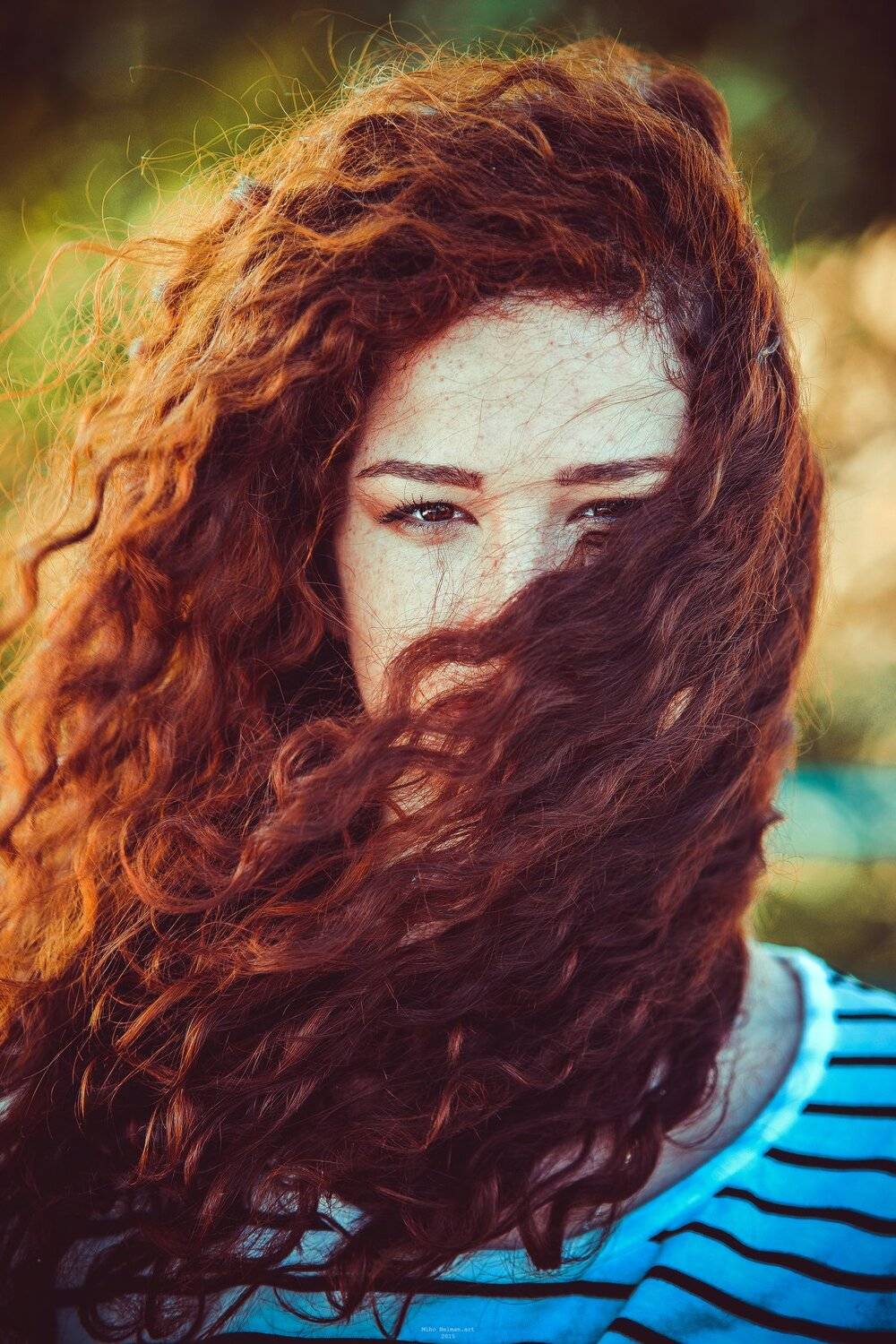 miho neiman,neiman.art,miho neiman.art,nikon,portrait,sigma,70-200,people,girl,summer,sun,tbilisi,georgia, Neiman Miho