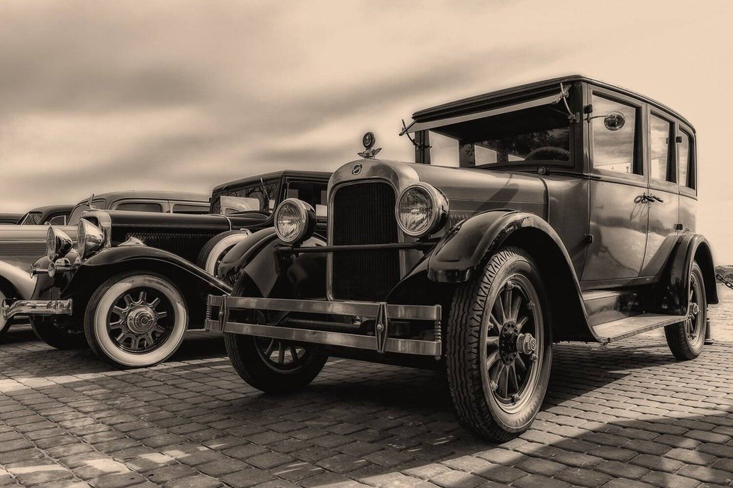 , Константин