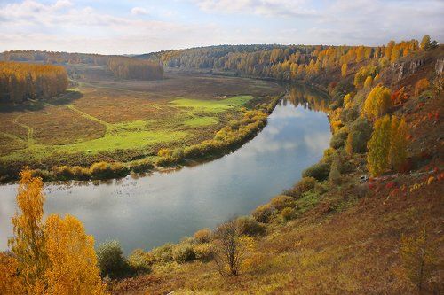 МИРУ - Мир10А