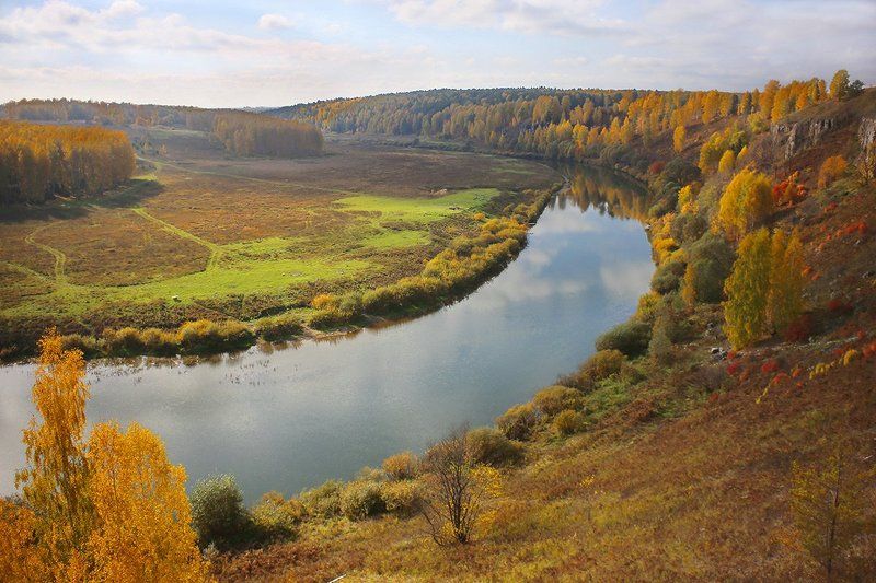 немда МИРУ - Мир10А фото превью