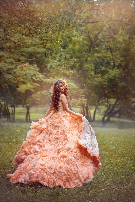 ... фото превью