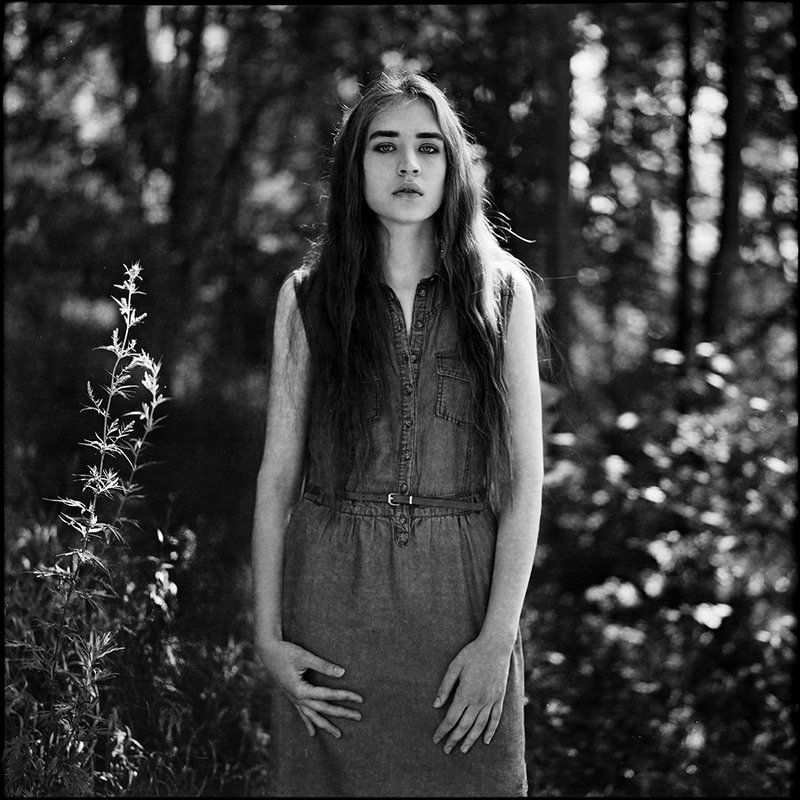 Саша фото превью