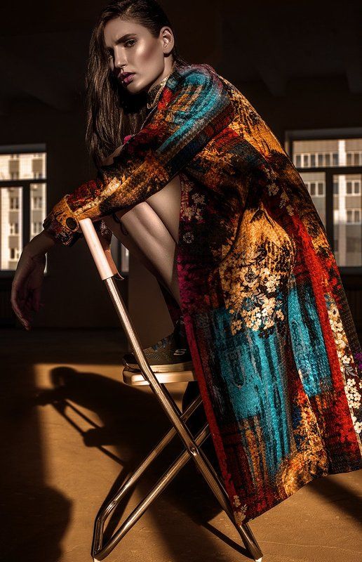 1 фото превью