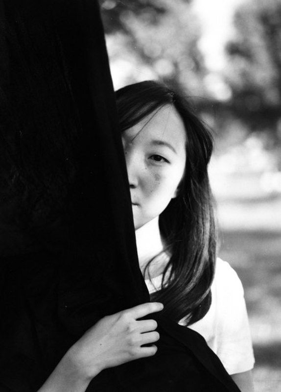 Ольга фото превью