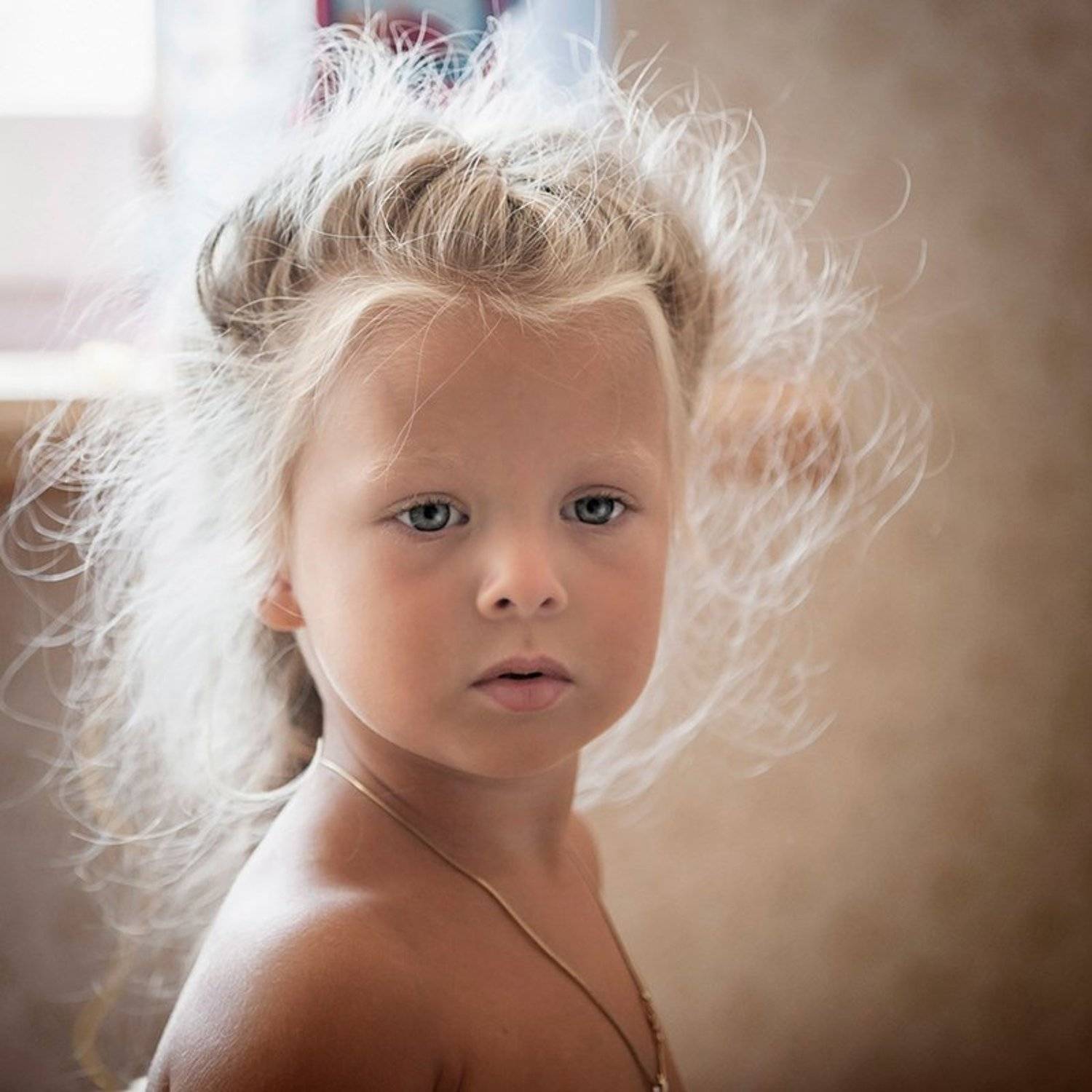 , Света  Черникова