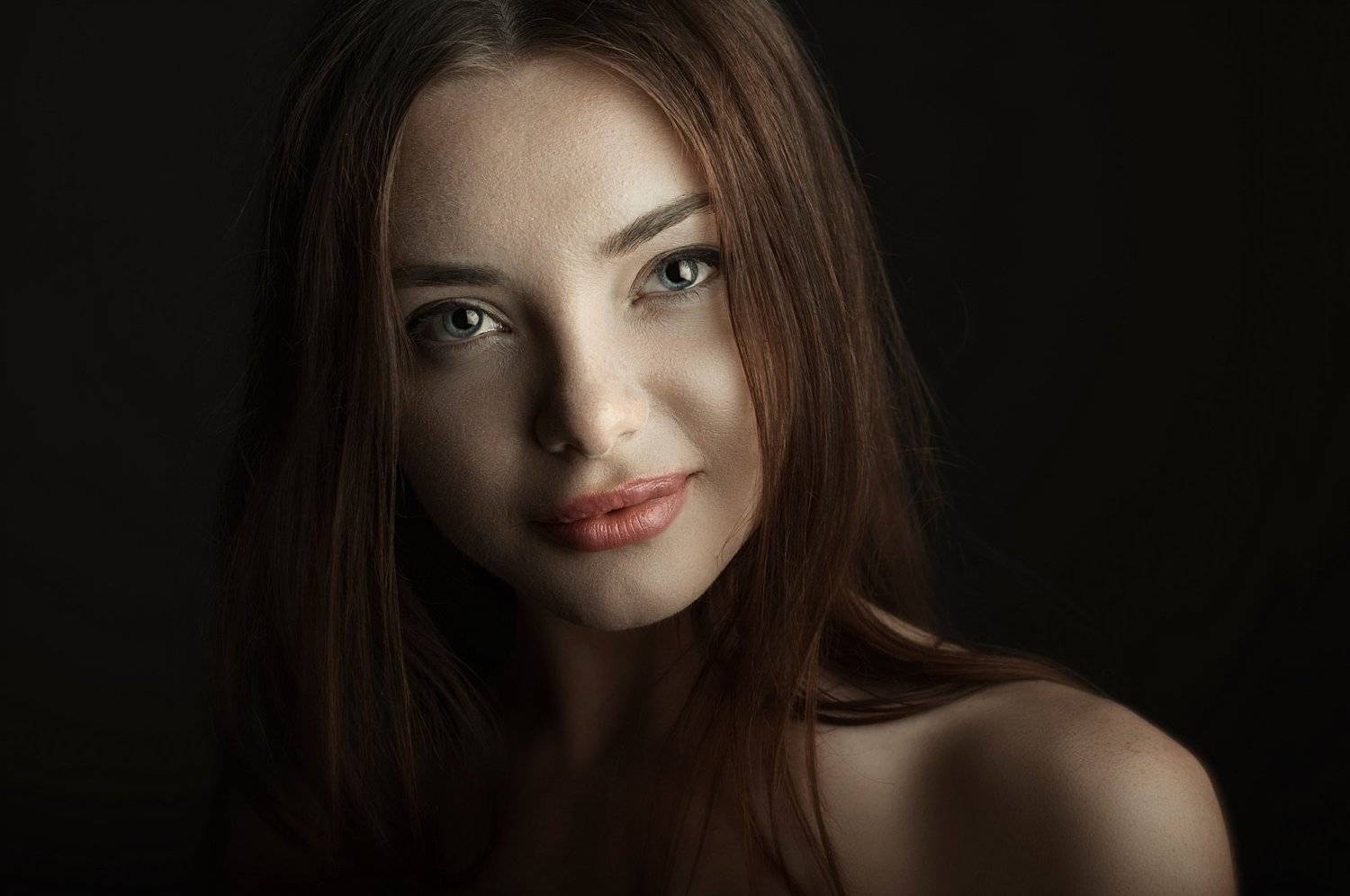 , Черепко Павел