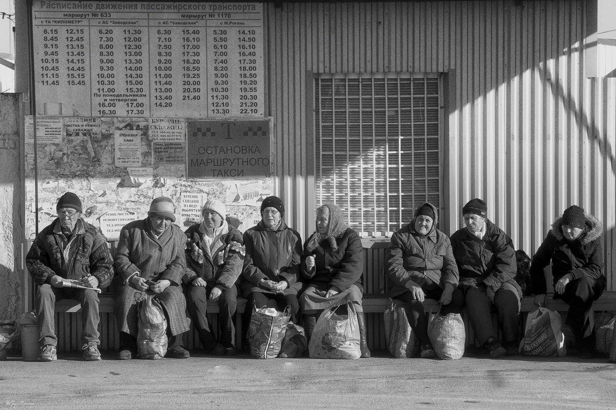 , Роман Красов