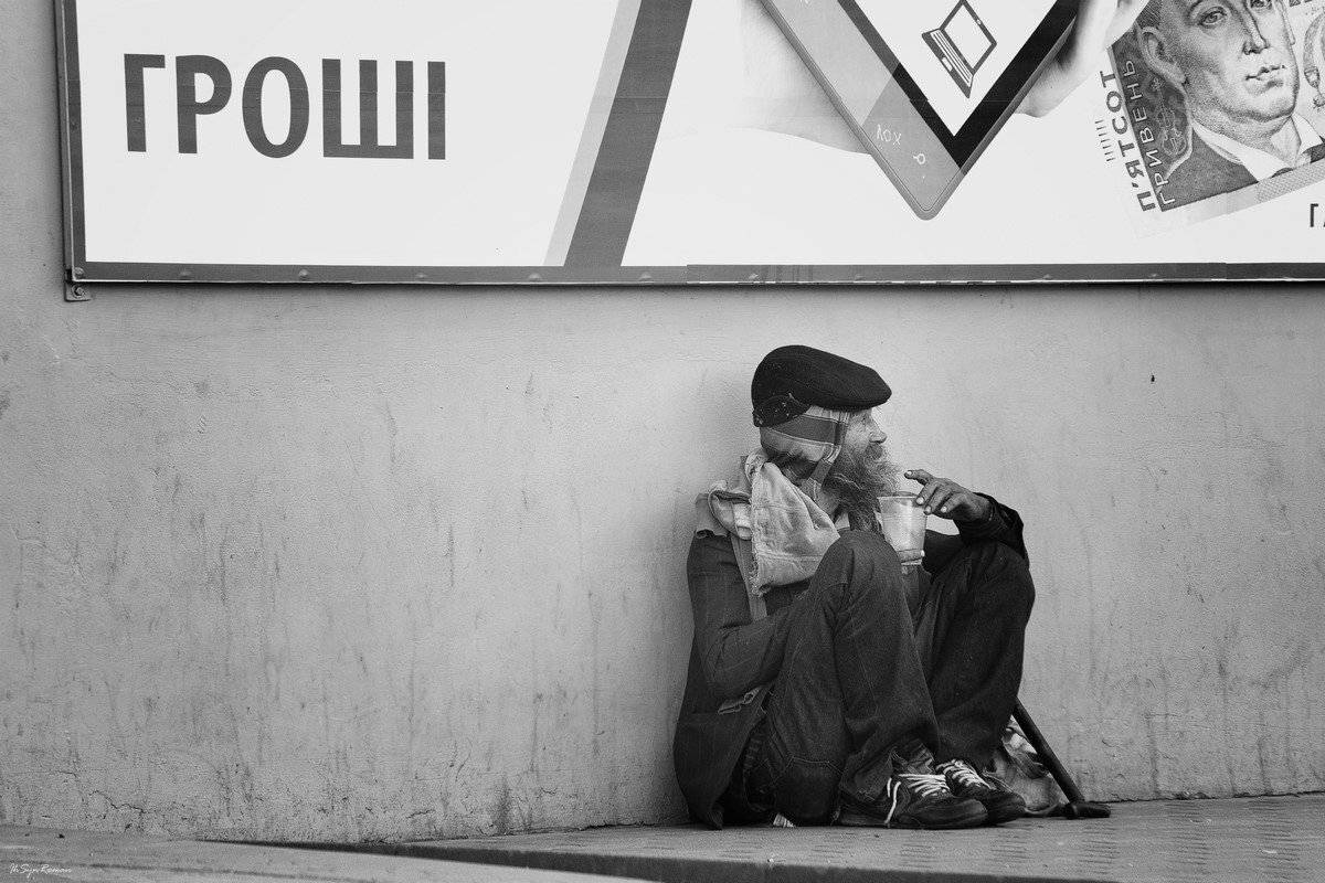 , Роман Красов