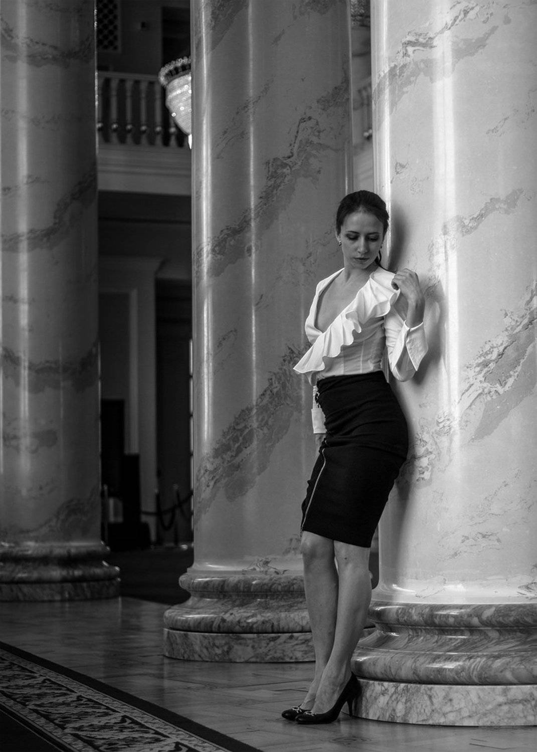 , Урманов Саша