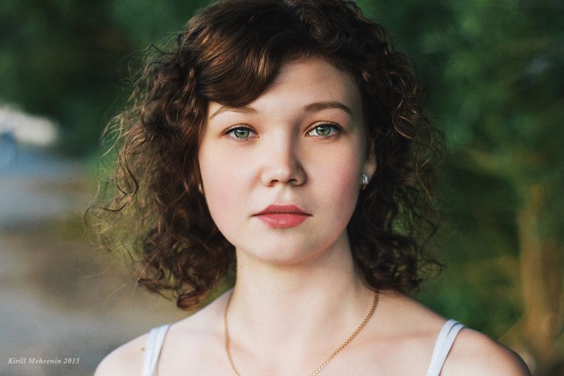 Юлия фото превью