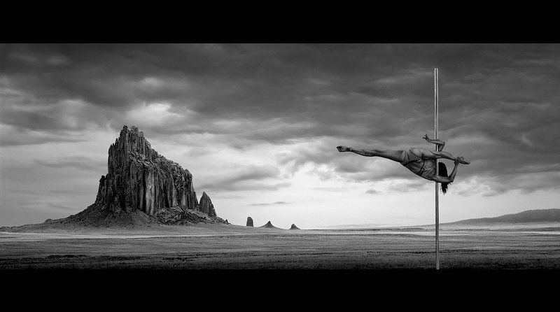 . фото превью